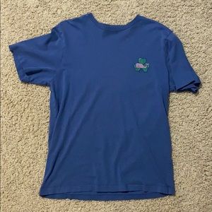 Vineyard vines men’s small T-shirt
